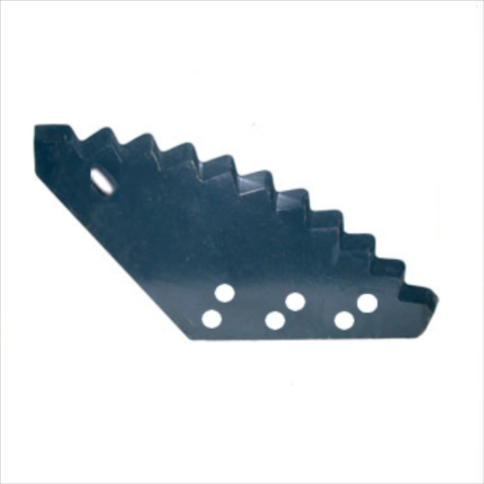 RM41-037CVT